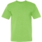 SS-BAYS-5040-Lime-Green - A