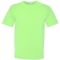 SS-BAYS-5070-Lime-Green Lime Green