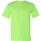SS-BAYS-5100-Lime-Green Lime Green