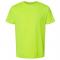 SS-BAYS-5300-Lime-Green Lime Green