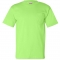 SS-BAYS-7100-Lime-Green Lime Green