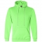 SS-BAYS-960-Lime-Green Lime Green
