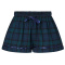 SS-BW6501-Scottish-Tartan - A