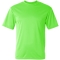 SS-C2S-5100-Lime Lime