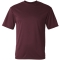 SS-C2S-5100-Maroon - A
