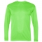 SS-5104-Lime - A