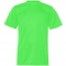 SS-5200-Lime - A