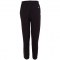 SM-P800-Black Black