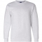 SS-S600-Silver-Grey