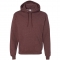 SS-S700-Maroon-Heather - A
