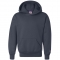SM-S790-Navy Navy