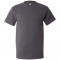 SS-T425-Charcoal-Heather Charcoal Heather