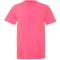 SS-1717-Neon-Pink Neon Pink