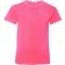 SS-9018-Neon-Pink Neon Pink