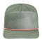 SS-DNA012-Trout-Olive-Green Trout Olive Green 