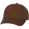 SS-3220-Brown Brown