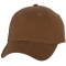 SS-3259-Brown Brown