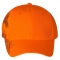 SS-3270-Blaze-Orange - A
