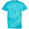 SS-200CY-Turquoise - A