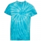 SS-20BCY-Turquoise - A