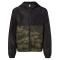 SS-EXP24YWZ-Black-Forest-Camo Black/Forest Camo