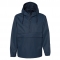 SS-EXP94NAW-Classic-Navy - A