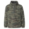 SS-EXP94NAW-Forest-Camo Forest Camo
