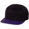 SM-FF110F-Black-Purple Black/Purple