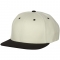 SM-FF110F-Natural-Black Natural/Black