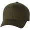 SS-6277-Olive - A
