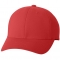 SS-6580-Red - A