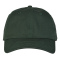 SS-GB210-Dark-Green Dark Green