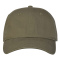 SS-GB210-Light-Olive-Green Light Olive Green