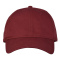 SS-GB210-Maroon Maroon