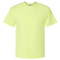 SS-GDH100-Chic-Lime Chic Lime