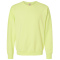 SS-GDH400-Chic-Lime Chic Lime