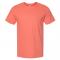SS-IC47MR-Sunset-Coral Sunset Coral