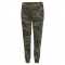 SS-IND20PNT-Forest-Camo Forest Camo