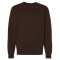 SS-IND3000-Brown - A