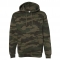 SS-IND4000-Forest-Camo Forest Camo