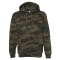 SS-IND4000-Forest-Camo - A