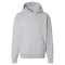 SS-IND420XD-Grey-Heather Grey Heather 