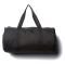 SS-INDDUFBAG-Black Black