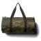 SS-INDDUFBAG-Forest-Camo Forest Camo