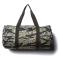 SS-INDDUFBAG-Tiger-Camo Tiger Camo