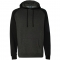 SS-IND40RP-Charcoal-Heather-Black Charcoal Heather/Black