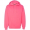 SS-SS4500-Neon-Pink Neon Pink