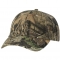 SS-LC10-Mossy-Oak-Country Mossy Oak Country