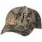 SS-LC15V-Mossy-Oak-Country Mossy Oak Country