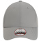 SS-L210P-Frost-Grey Frost Grey